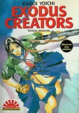 Vol. 1