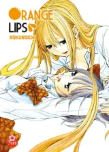 Vol. 1
