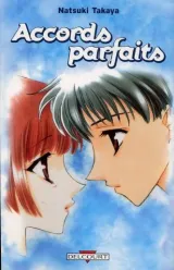 Vol. 1