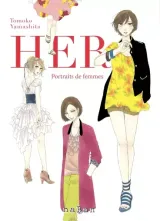 Vol. 1