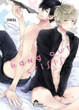 Vol. 1