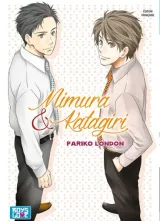 Vol. 1