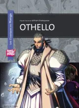 Vol. 1