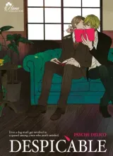 Vol. 1