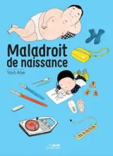 Vol. 1