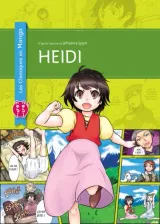 Vol. 1