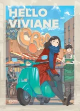 Vol. 1
