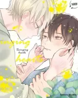 Vol. 1