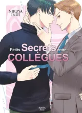Vol. 1