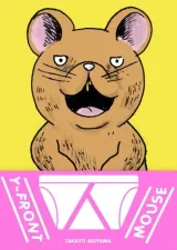 Vol. 1