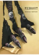 Vol. 1