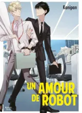 Vol. 1