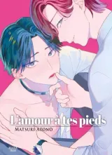 Vol. 1