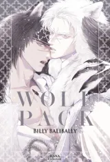 Vol. 1