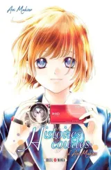 Vol. 1