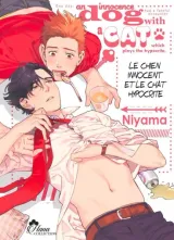 Vol. 1
