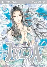 Vol. 1