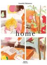 Vol. 1