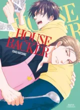 Vol. 1