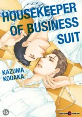 Vol. 1
