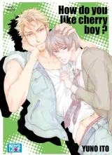 Vol. 1