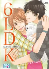 Vol. 1