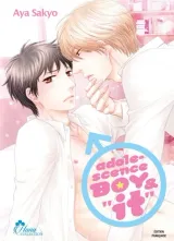 Vol. 1