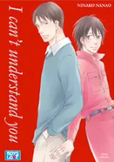 Vol. 1