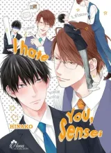 Vol. 1
