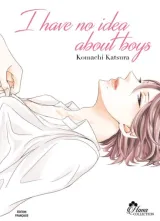 Vol. 1