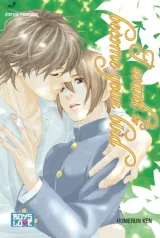 Vol. 1