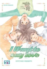 Vol. 1