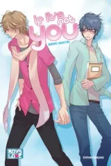 Vol. 1