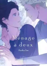 Vol. 1