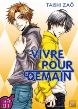Vol. 1