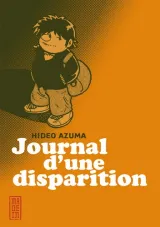 Vol. 1