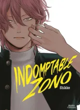 Vol. 1