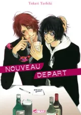 Vol. 1