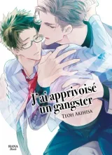 Vol. 1