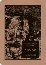 Vol. 1