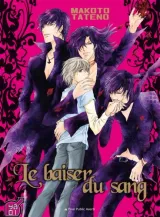 Vol. 1