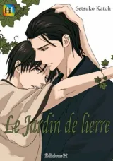 Vol. 1