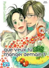 Vol. 1