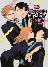 Vol. 1