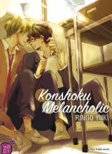 Vol. 1