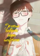 Vol. 1
