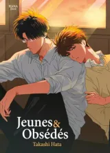 Vol. 1