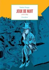 Vol. 1