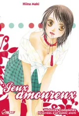 Vol. 1