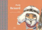 Vol. 1